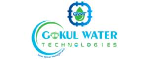 GOKUL WATER TECHNOLOGIES